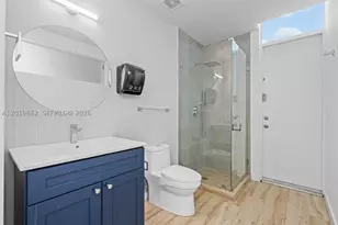 1816 SW 23rd, Miami, FL 33145 - Photo 26