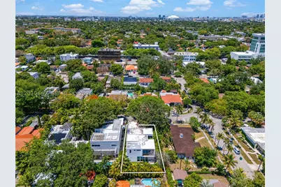 1816 SW 23rd, Miami, FL 33145 - Photo 74
