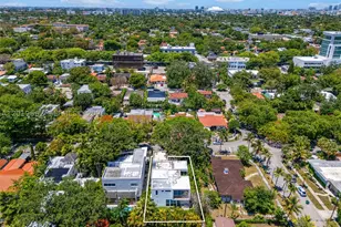 1816 SW 23rd, Miami, FL 33145 - Photo 74