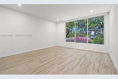 1816 SW 23rd, Miami, FL 33145 - Photo 56
