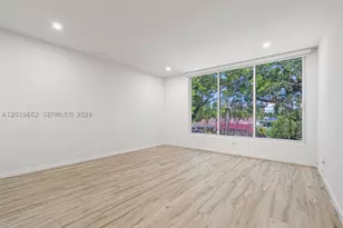 1816 SW 23rd, Miami, FL 33145 - Photo 56