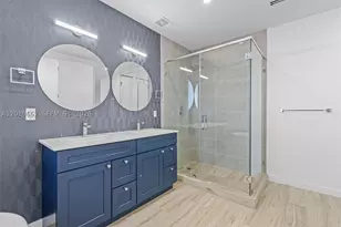 1816 SW 23rd, Miami, FL 33145 - Photo 50
