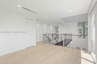 1816 SW 23rd, Miami, FL 33145 - Photo 36