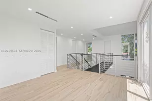 1816 SW 23rd, Miami, FL 33145 - Photo 36