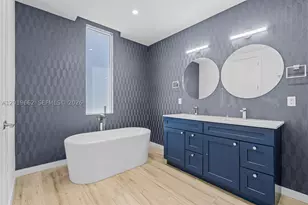 1816 SW 23rd, Miami, FL 33145 - Photo 48
