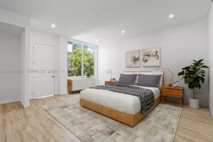 1816 SW 23rd, Miami, FL 33145 - Photo 42