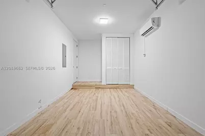 1816 SW 23rd, Miami, FL 33145 - Photo 30