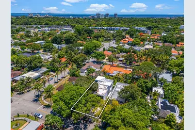 1816 SW 23rd, Miami, FL 33145 - Photo 72