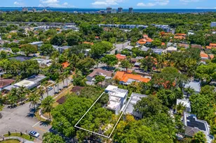 1816 SW 23rd, Miami, FL 33145 - Photo 72