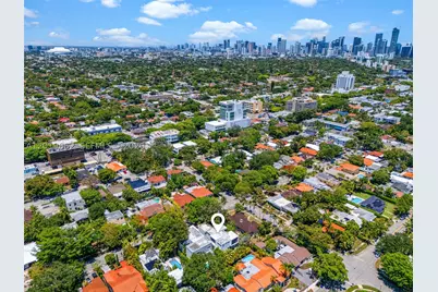 1816 SW 23rd, Miami, FL 33145 - Photo 76