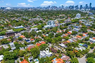 1816 SW 23rd, Miami, FL 33145 - Photo 76
