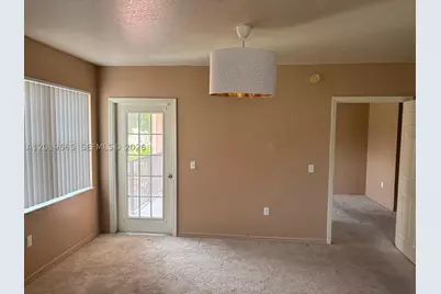 [Address not provided], North Lauderdale, FL 33068 - Photo 1