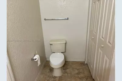 [Address not provided], North Lauderdale, FL 33068 - Photo 12
