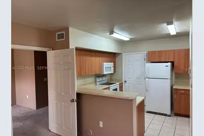 [Address not provided], North Lauderdale, FL 33068 - Photo 2