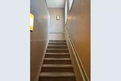 [Address not provided], North Lauderdale, FL 33068 - Photo 6