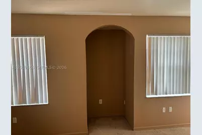 [Address not provided], North Lauderdale, FL 33068 - Photo 4
