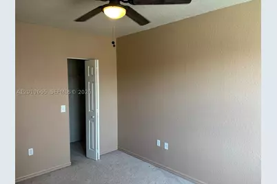 [Address not provided], North Lauderdale, FL 33068 - Photo 8