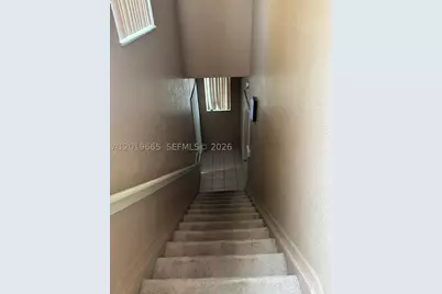 [Address not provided], North Lauderdale, FL 33068 - Photo 10