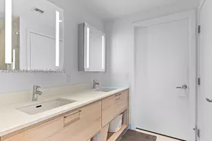 16385 Biscayne, North Miami Beach, FL 33160 - Photo 38