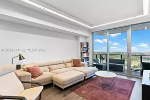 16385 Biscayne, North Miami Beach, FL 33160 - Photo 16