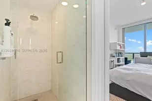 16385 Biscayne, North Miami Beach, FL 33160 - Photo 40