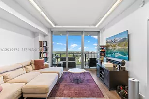16385 Biscayne, North Miami Beach, FL 33160 - Photo 14