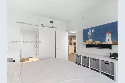 16385 Biscayne #3103, North Miami Beach, FL 33160 - Photo 36