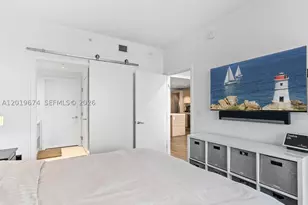 16385 Biscayne, North Miami Beach, FL 33160 - Photo 36