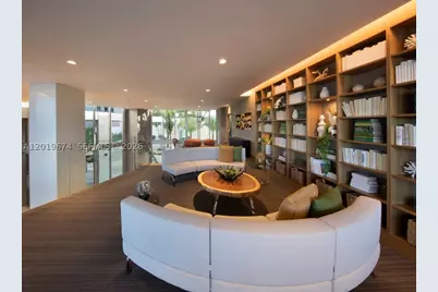 16385 Biscayne #3103, North Miami Beach, FL 33160 - Photo 64