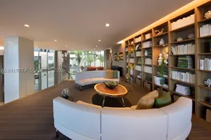 16385 Biscayne, North Miami Beach, FL 33160 - Photo 64