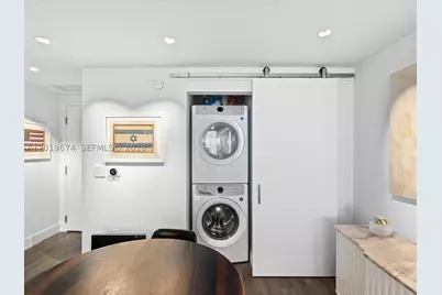 16385 Biscayne #3103, North Miami Beach, FL 33160 - Photo 28