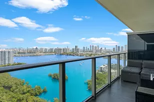 16385 Biscayne, North Miami Beach, FL 33160 - Photo 44