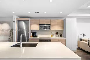 16385 Biscayne, North Miami Beach, FL 33160 - Photo 26