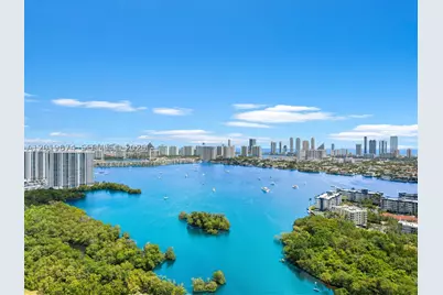 16385 Biscayne #3103, North Miami Beach, FL 33160 - Photo 50