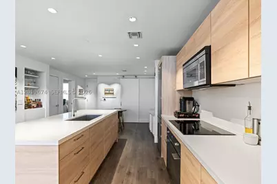 16385 Biscayne #3103, North Miami Beach, FL 33160 - Photo 22