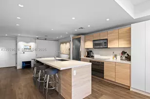 16385 Biscayne, North Miami Beach, FL 33160 - Photo 18