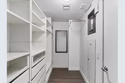 16385 Biscayne #3103, North Miami Beach, FL 33160 - Photo 42