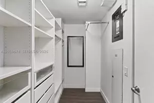 16385 Biscayne, North Miami Beach, FL 33160 - Photo 42