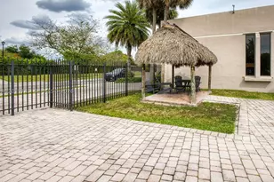 8600 SW 133rd Ave, Miami, FL 33183 - Photo 46