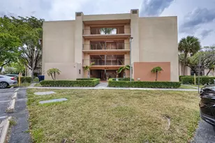 8600 SW 133rd Ave, Miami, FL 33183 - Photo 34