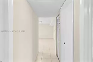 8600 SW 133rd Ave, Miami, FL 33183 - Photo 20