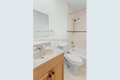 8600 SW 133rd Ave #410, Miami, FL 33183 - Photo 22