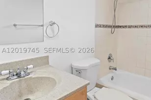 8600 SW 133rd Ave, Miami, FL 33183 - Photo 22
