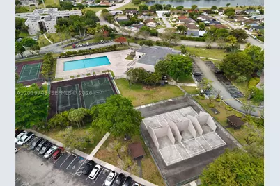 8600 SW 133rd Ave #410, Miami, FL 33183 - Photo 40