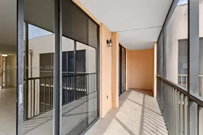 8600 SW 133rd Ave #410, Miami, FL 33183 - Photo 24