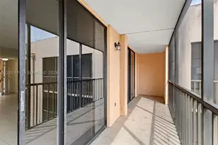 8600 SW 133rd Ave, Miami, FL 33183 - Photo 24