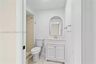 8600 SW 133rd Ave, Miami, FL 33183 - Photo 14