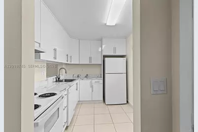 8600 SW 133rd Ave #410, Miami, FL 33183 - Photo 4