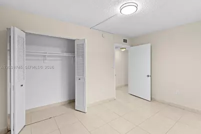 8600 SW 133rd Ave #410, Miami, FL 33183 - Photo 18