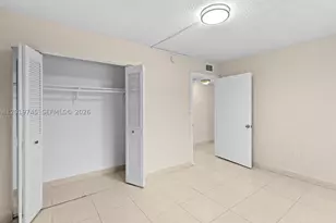 8600 SW 133rd Ave, Miami, FL 33183 - Photo 18